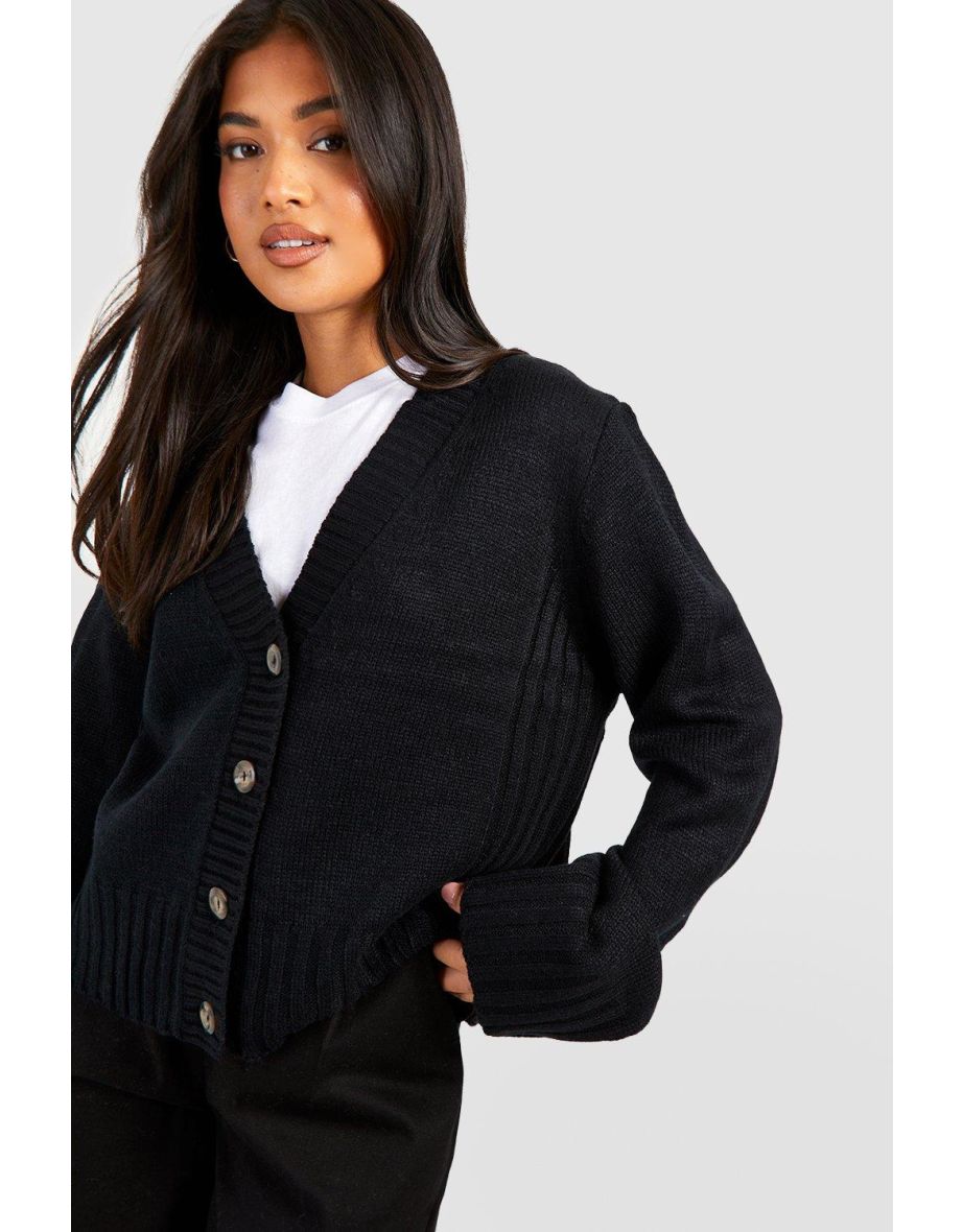 Debenhams shop petite cardigans