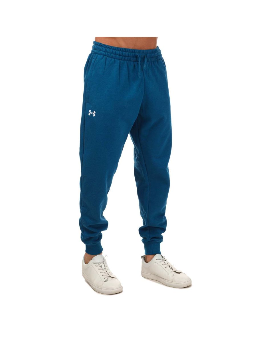 Buy Under Armour Joggers in Saudi, UAE, Kuwait and Qatar