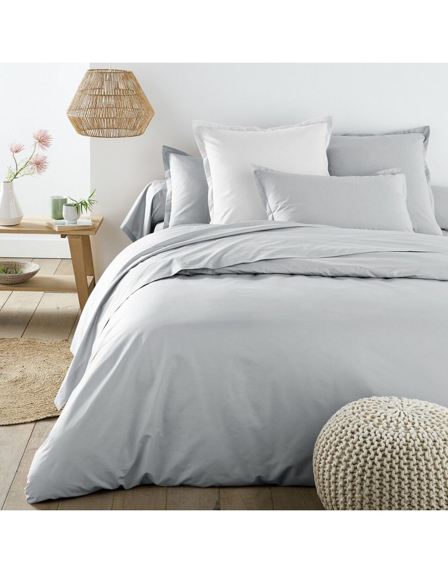 Best Quality Cotton Percale Pillowcase - 6