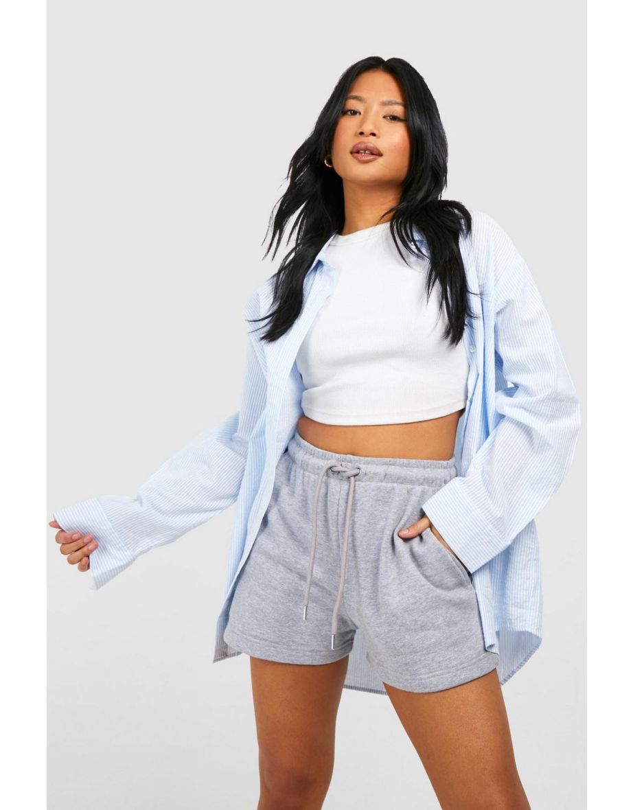 Buy Shorts Boohoo in Bahrain VogaCloset