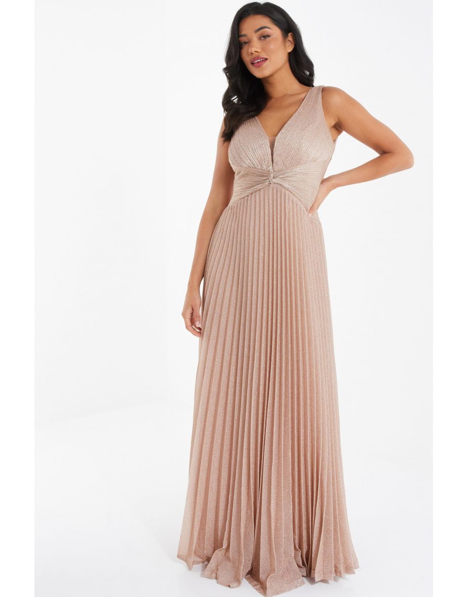 Quiz long shop dresses debenhams