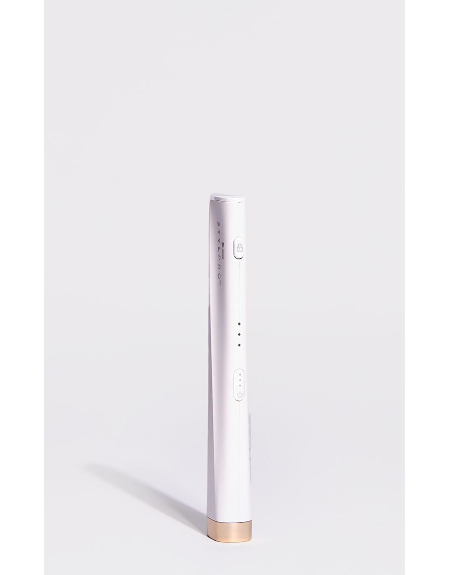 Styl Pro Sonic Demaplane - 2