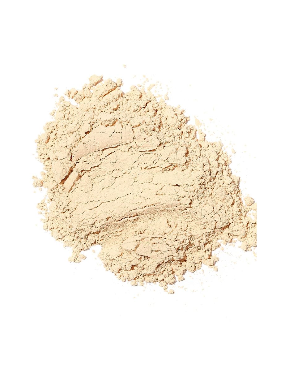 I Heart Revolution Loose Baking Powder Peach - 3