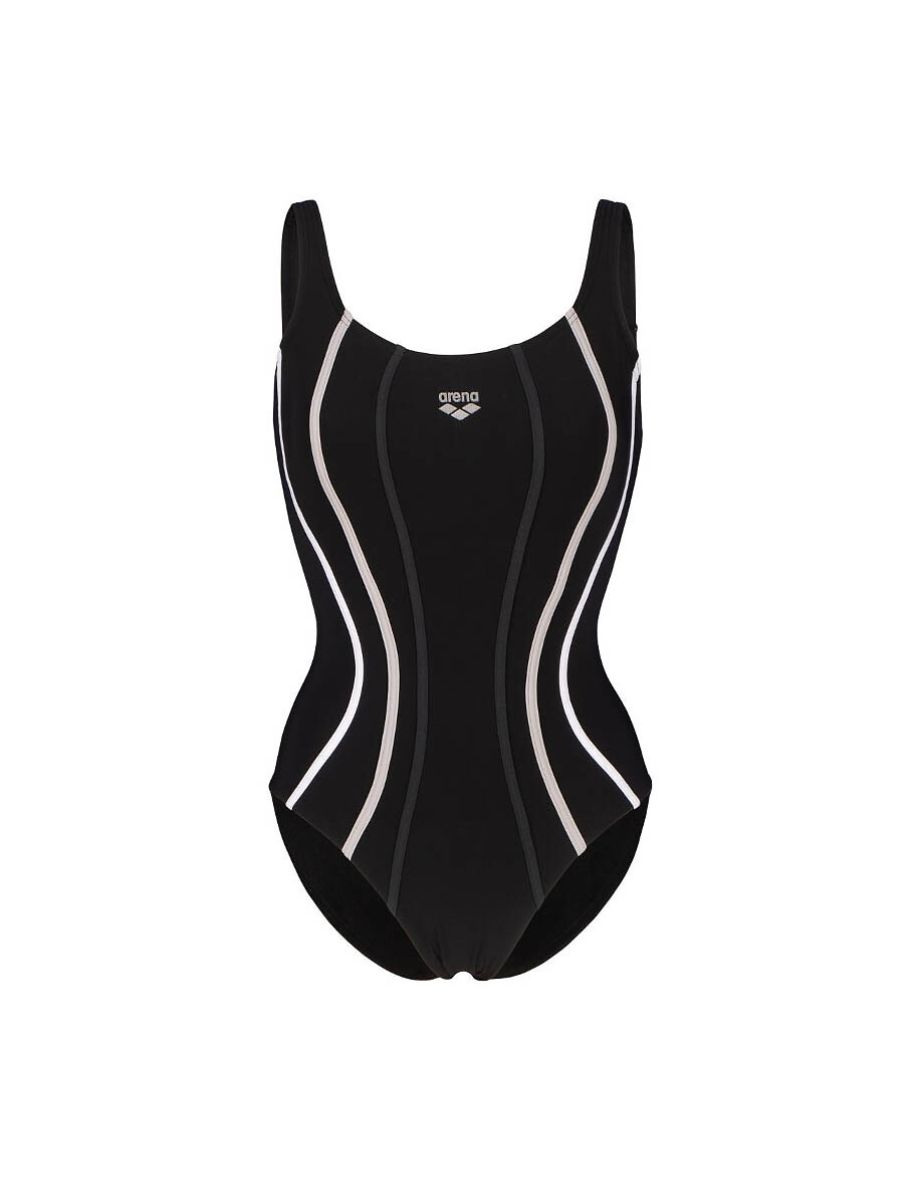 Sofia Shapewear Swimsuit