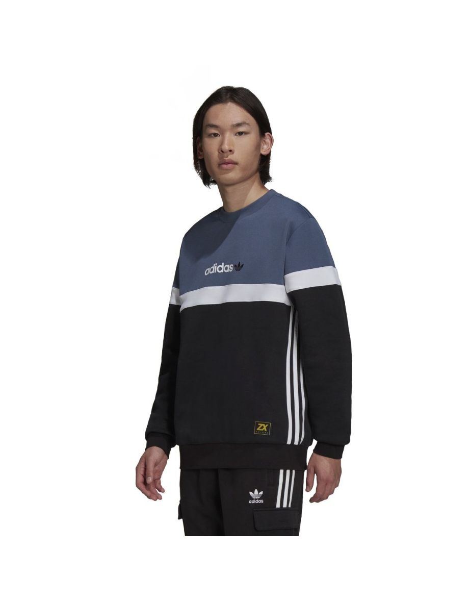 Buy Sweatshirts Hoodies Adidas Originals in Qatar VogaCloset