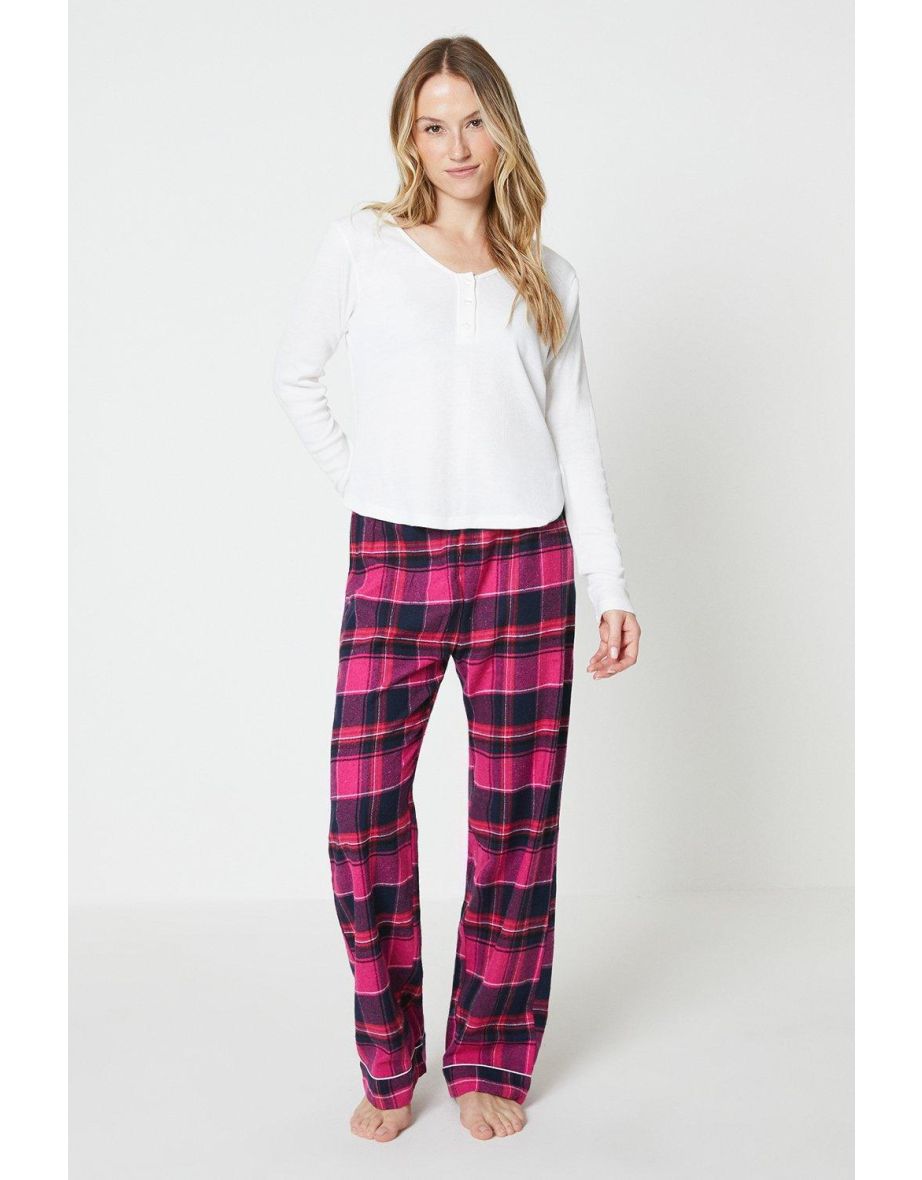 Debenhams pj discount