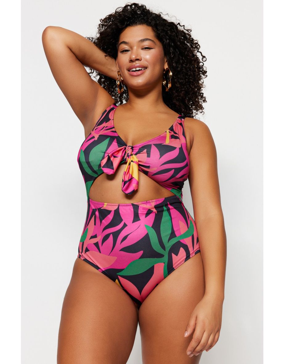 Buy Trendyol Curve Bodysuits in Saudi, UAE, Kuwait and Qatar