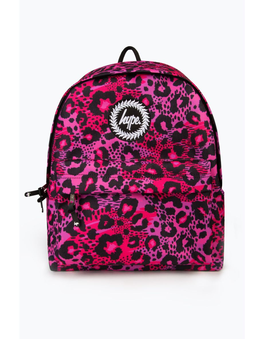 Girls 2024 hype bag