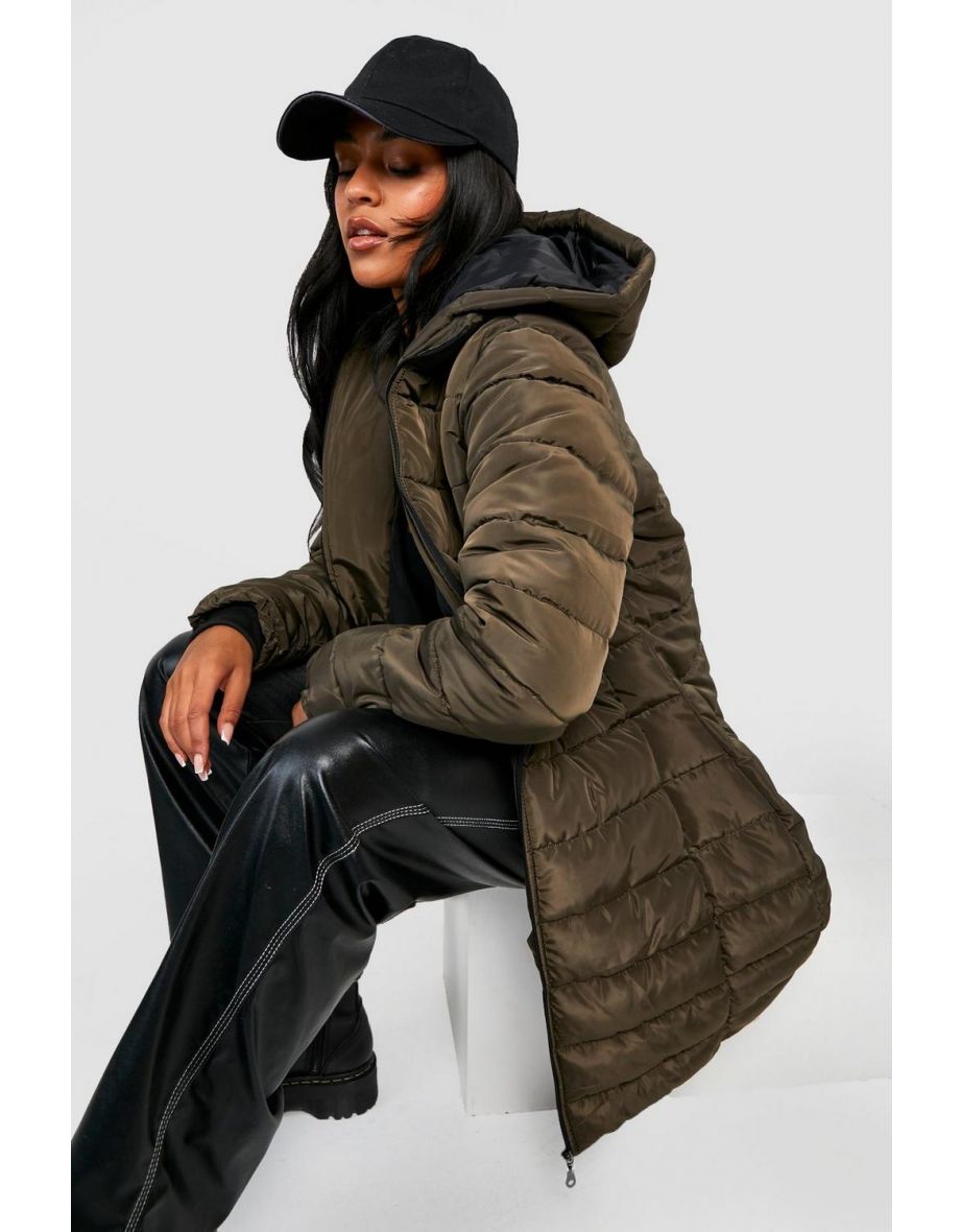 Buy Jackets Boohoo in Bahrain VogaCloset