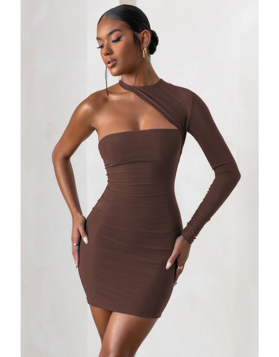 Buy Club L London Mini Dresses in Saudi, UAE, Kuwait and Qatar