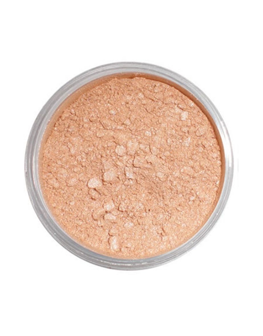 bareMinerals Eyeshadow - Vanilla Sugar 0.57g