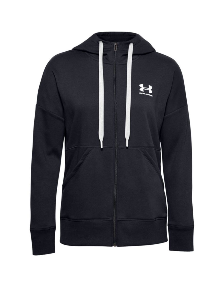 Women's Polyester Under armour for sale
