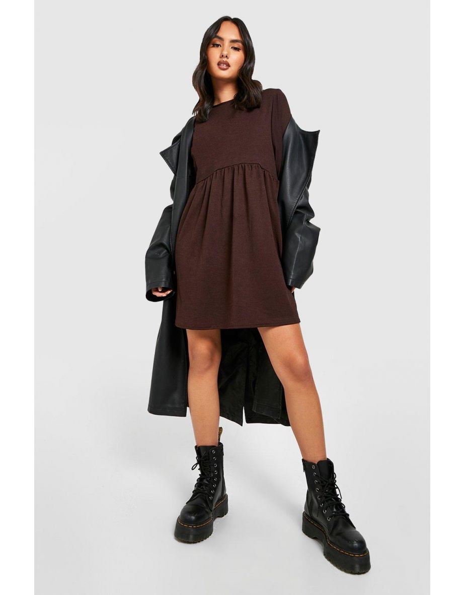 Buy Dresses Boohoo in Qatar VogaCloset