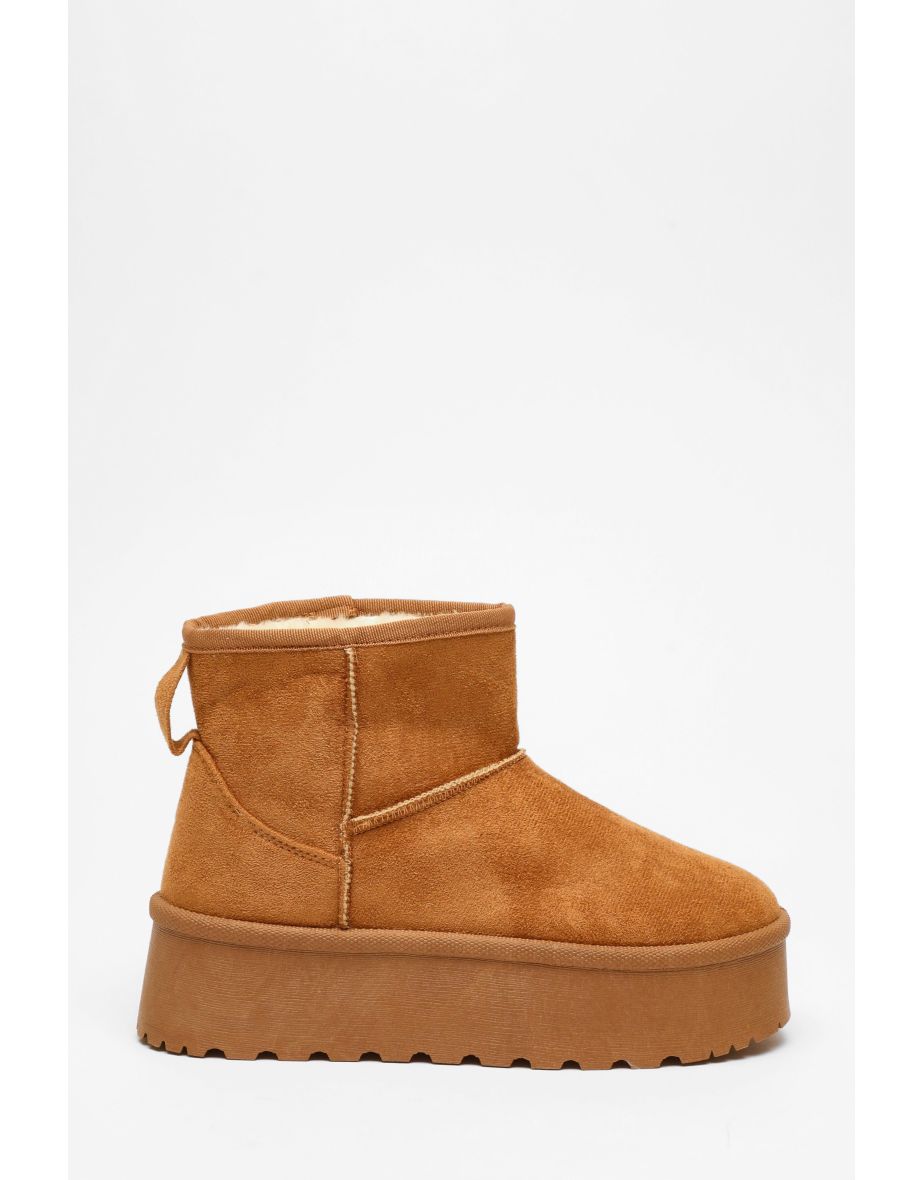 Debenhams quiz clearance boots