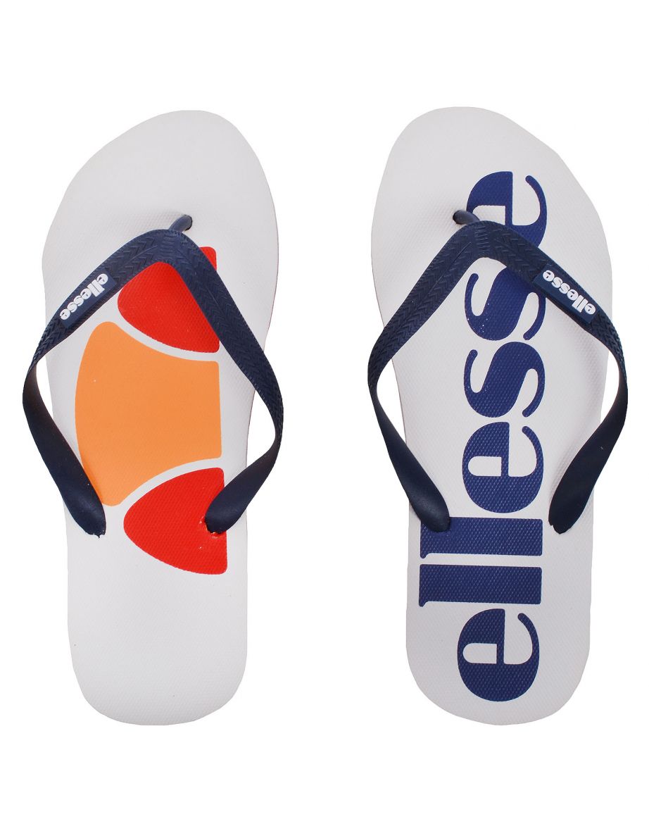 Daggry Mindful biologi Buy Ellesse Slippers in Saudi, UAE, Kuwait and Qatar | VogaCloset