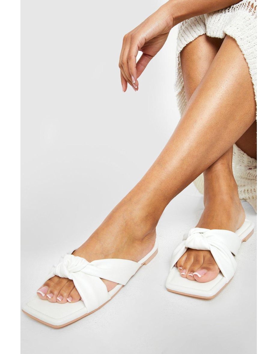 Buy Boohoo Slippers in Saudi, UAE, Kuwait and Qatar