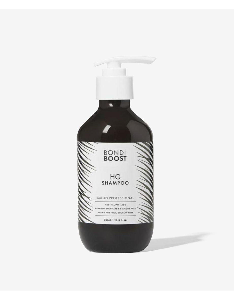 Bondiboost Hair Shampoo