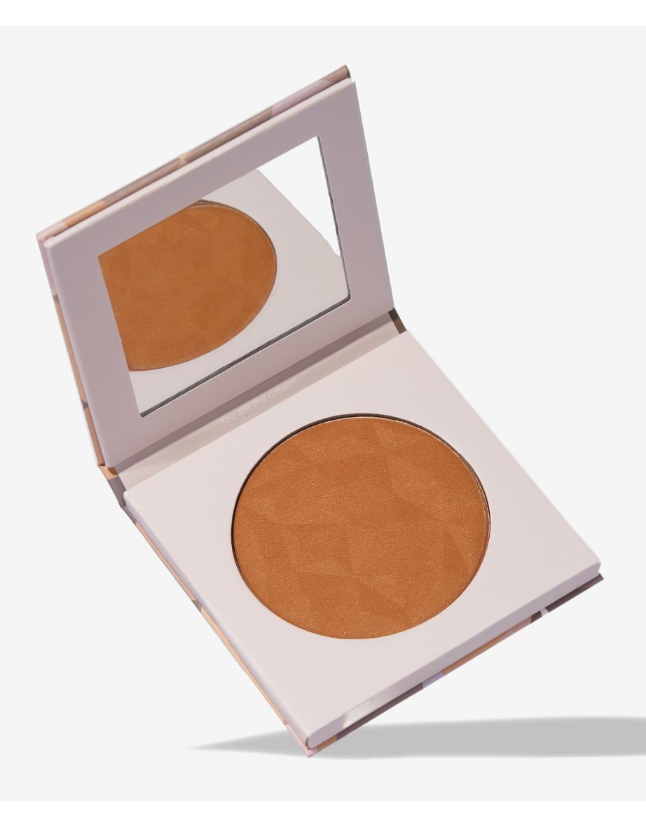 Infinity Bronzer Endless 7g