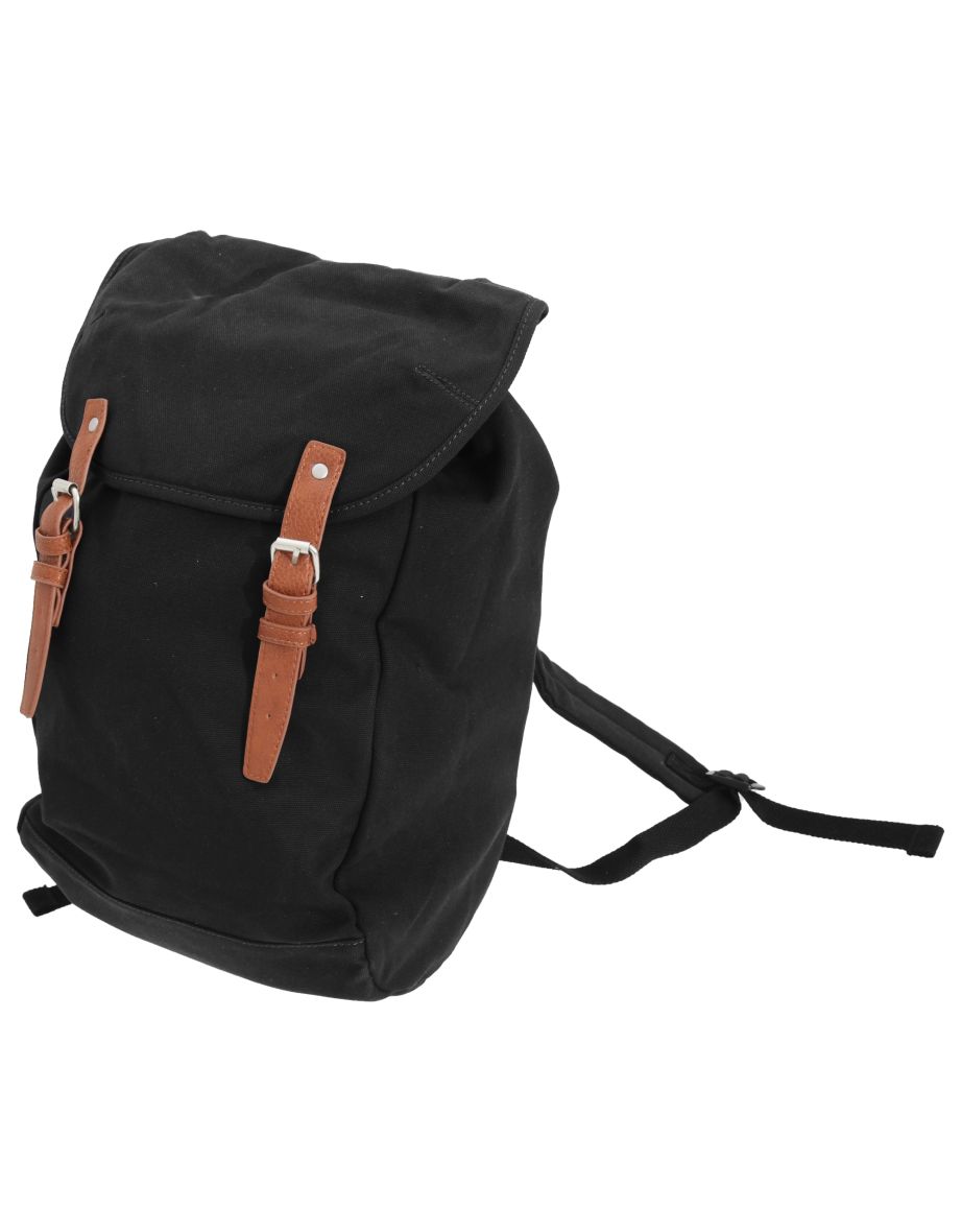 Quadra Vintage Rucksack / Backpack -