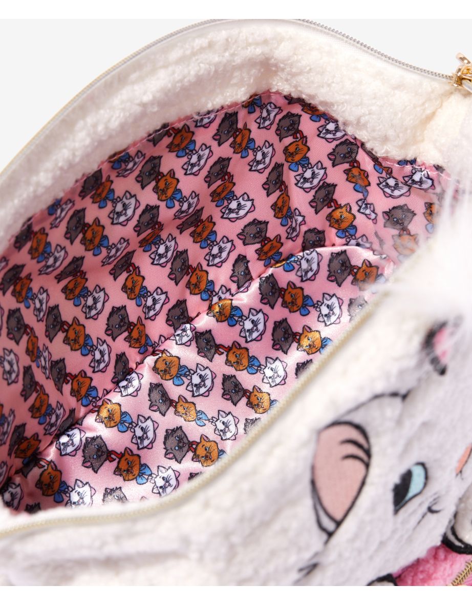 Marie hot sale aristocats bag