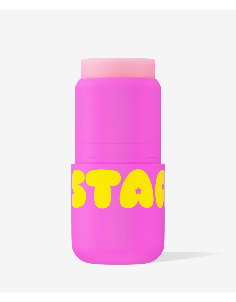 A hydrating lip balm Starfruit - 2