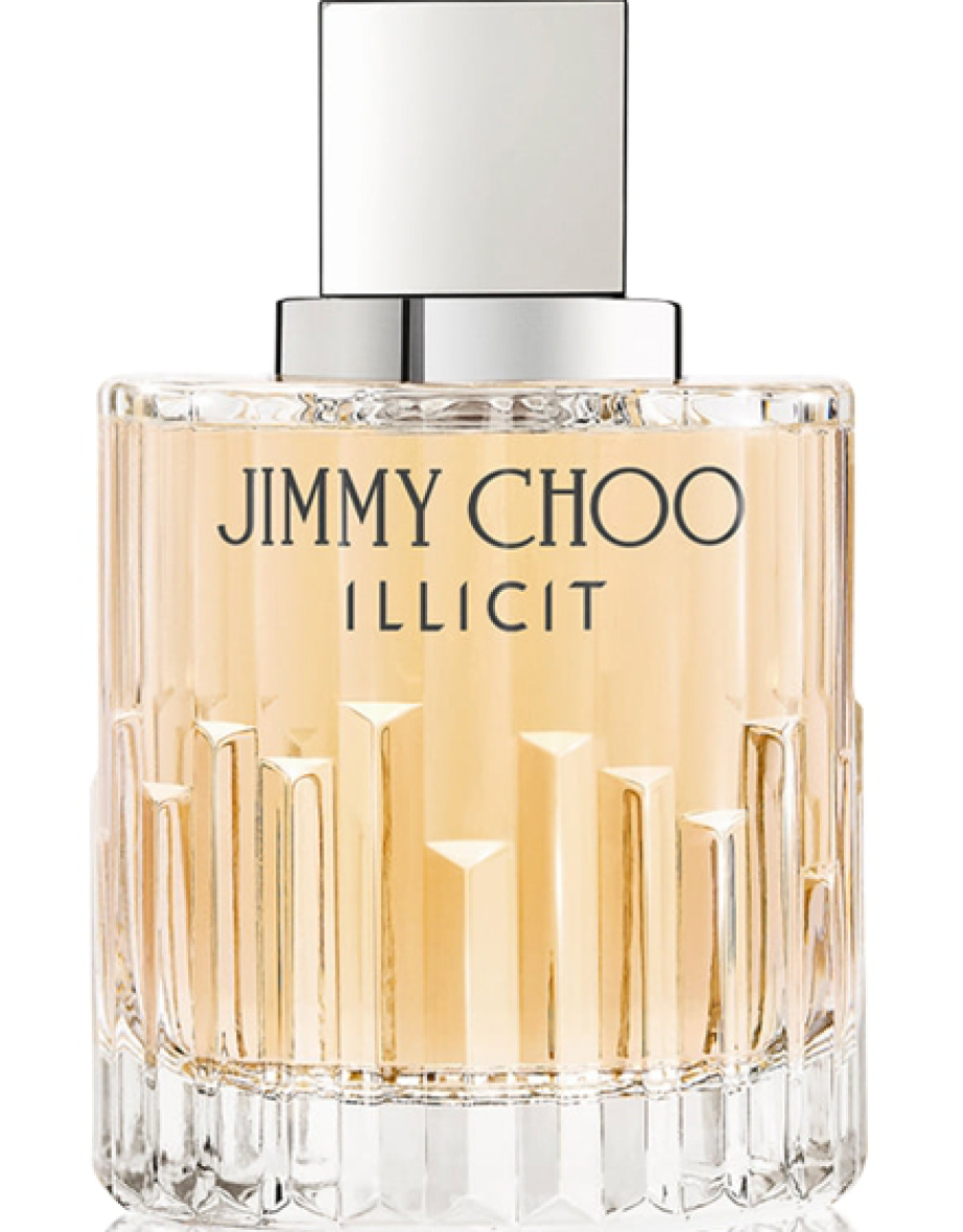 عطر نسائي - 100 مل