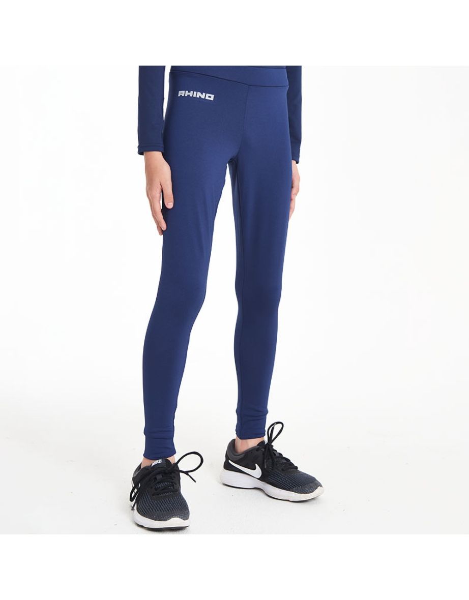 Long underwear boys best sale