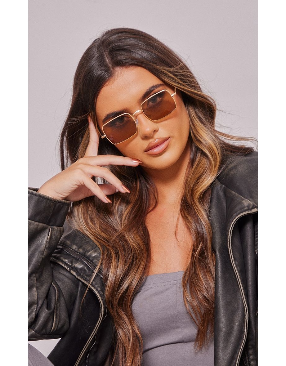 Buy shop retro sunglasses