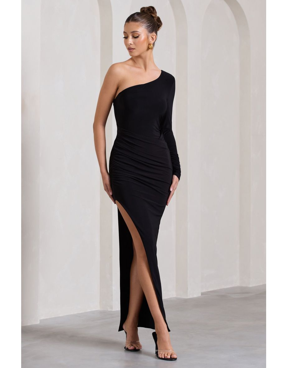 Buy Club L London Dresses in Saudi, UAE, Kuwait and Qatar