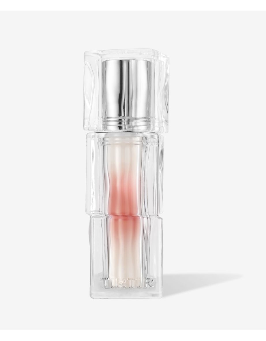 Glossy lip tint-23 Peachricot