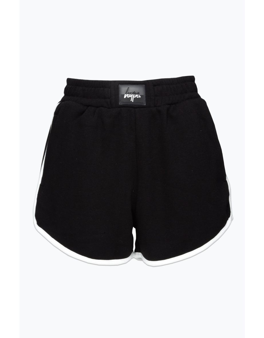 Girls store hype shorts