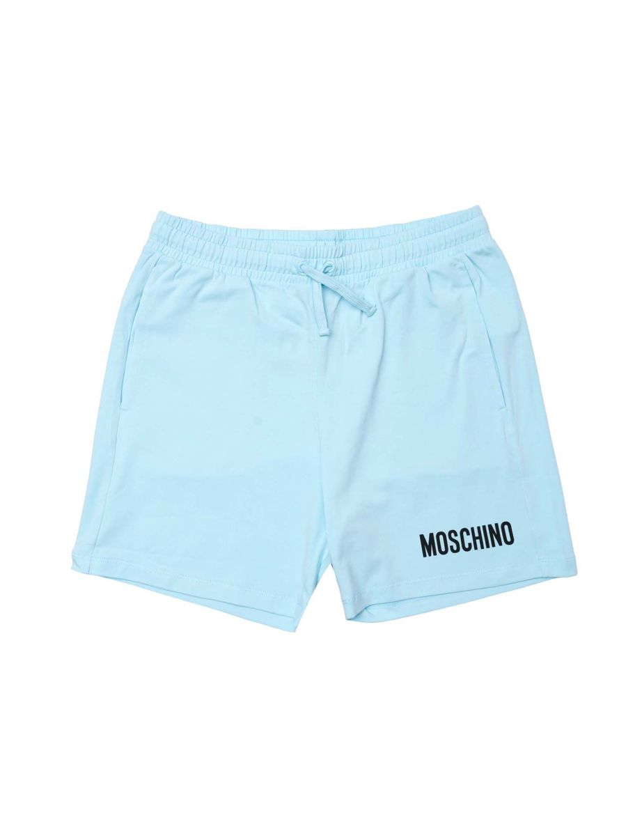 Boys deals moschino shorts