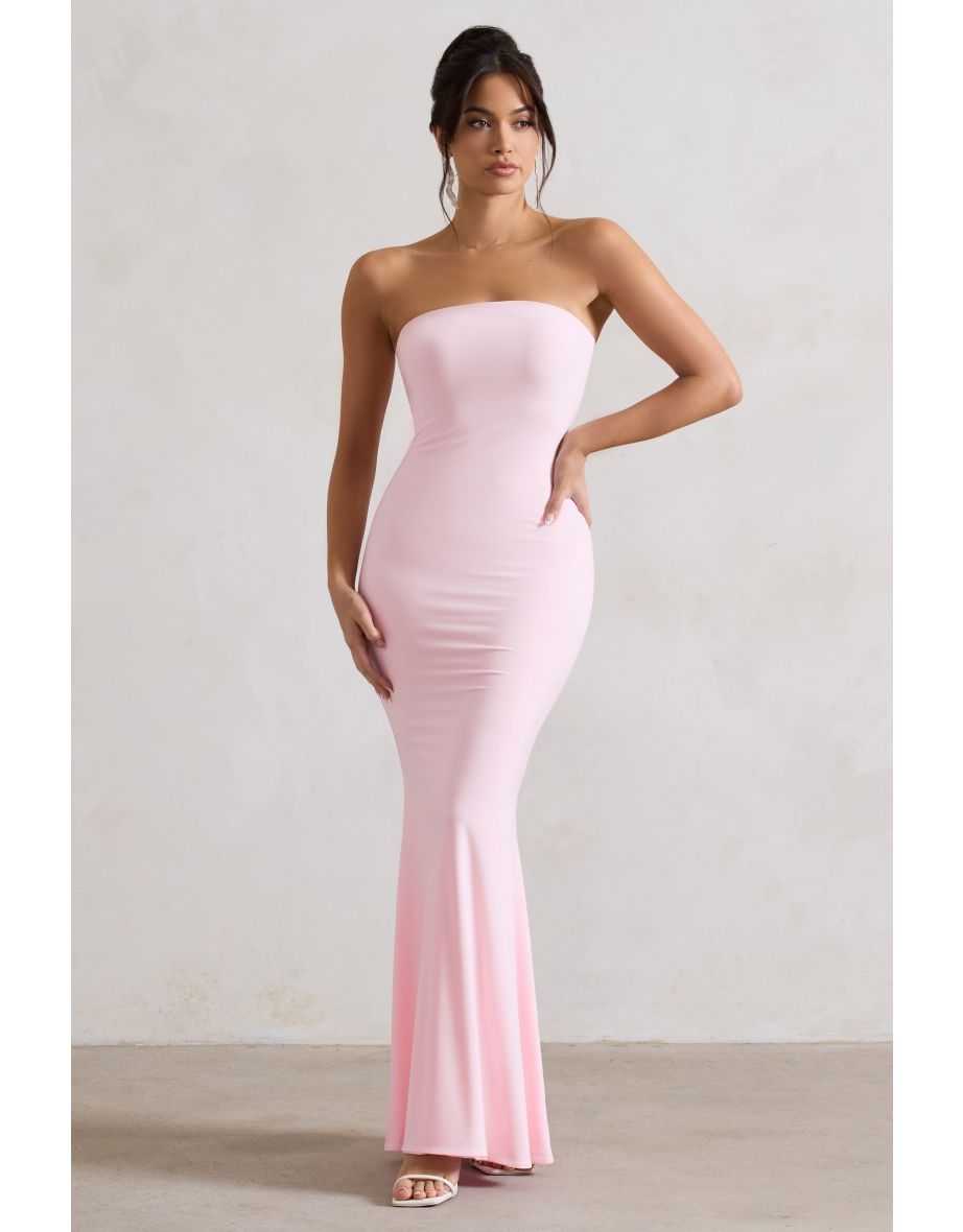 Buy Club L London Dresses in Saudi, UAE, Kuwait and Qatar