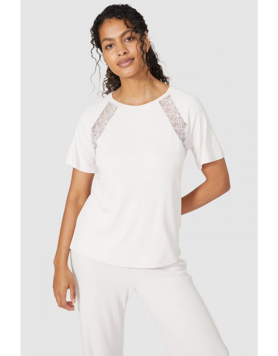 Buy Debenhams Sleepwear in Saudi UAE Kuwait and Qatar VogaCloset