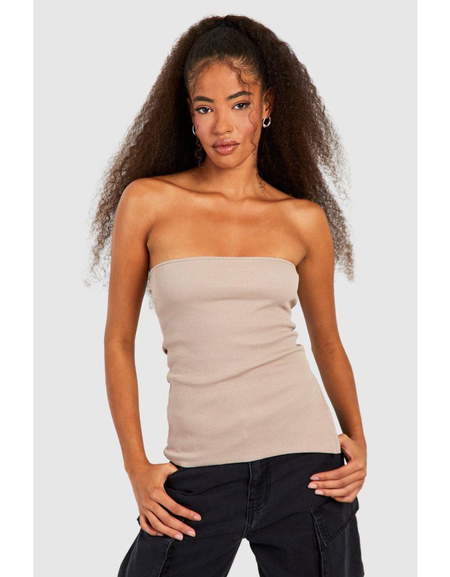 Buy Boohoo Tops in Saudi UAE Kuwait and Qatar VogaCloset