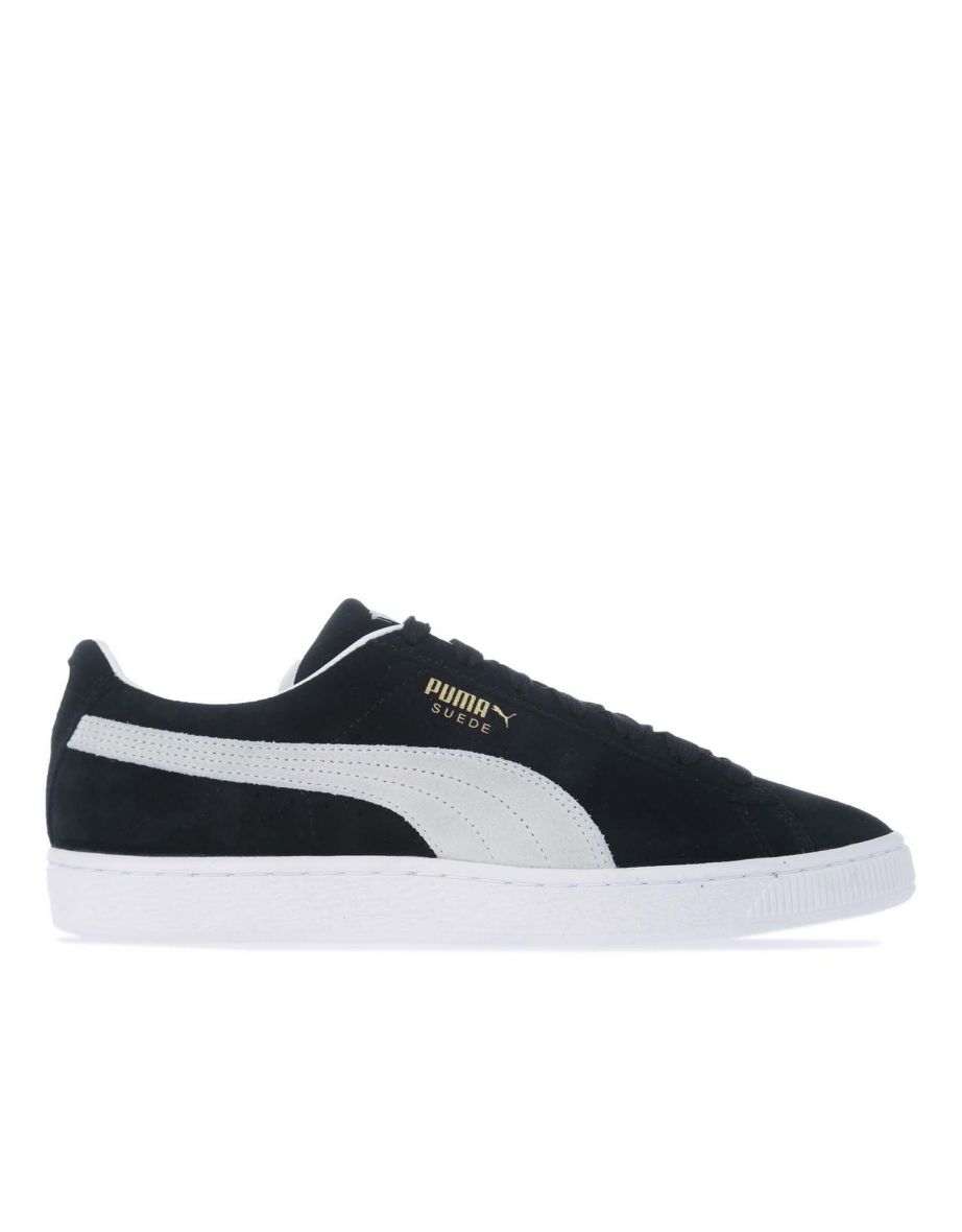 Puma qatar online shopping best sale