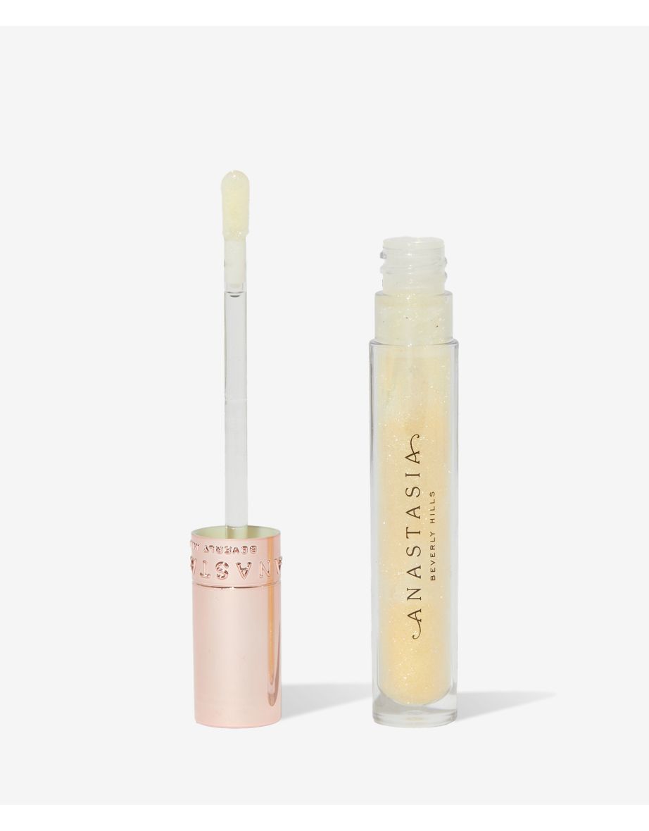 Cosmic Collection Lip Gloss - Sun