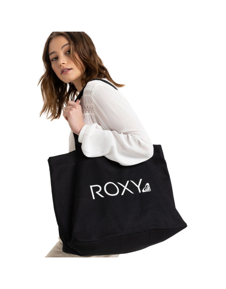 Roxy Unisex Go For It Backpack