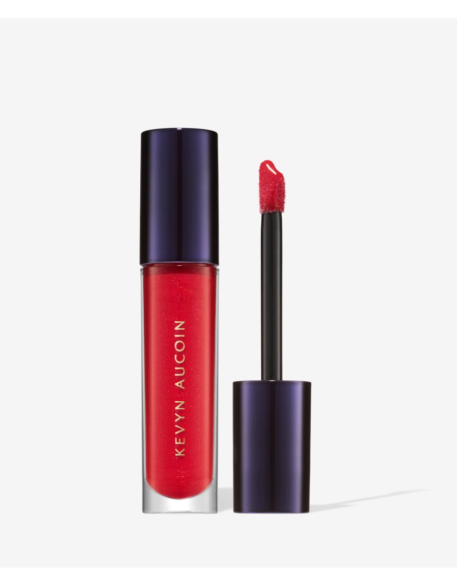 Celestial Lip Gloss -Cary