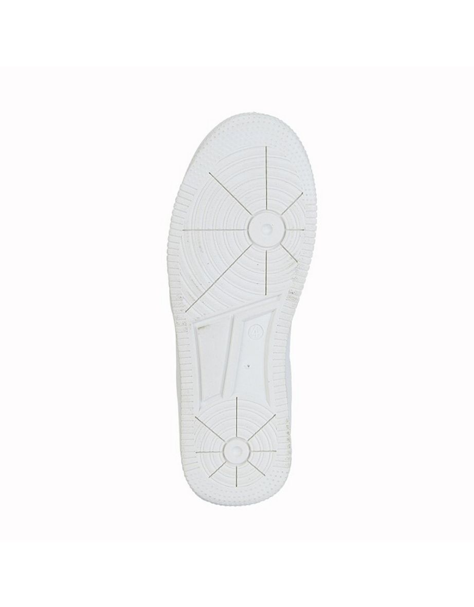 Rdek Womens/Ladies Destiny Trainers - White - 1