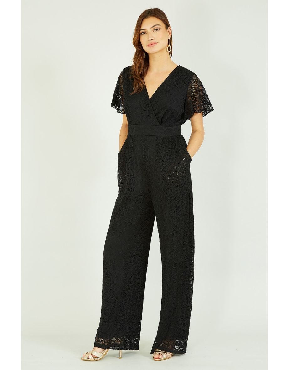 Jumpsuits for Women: Best-Selling Jumpsuits for Women starting at