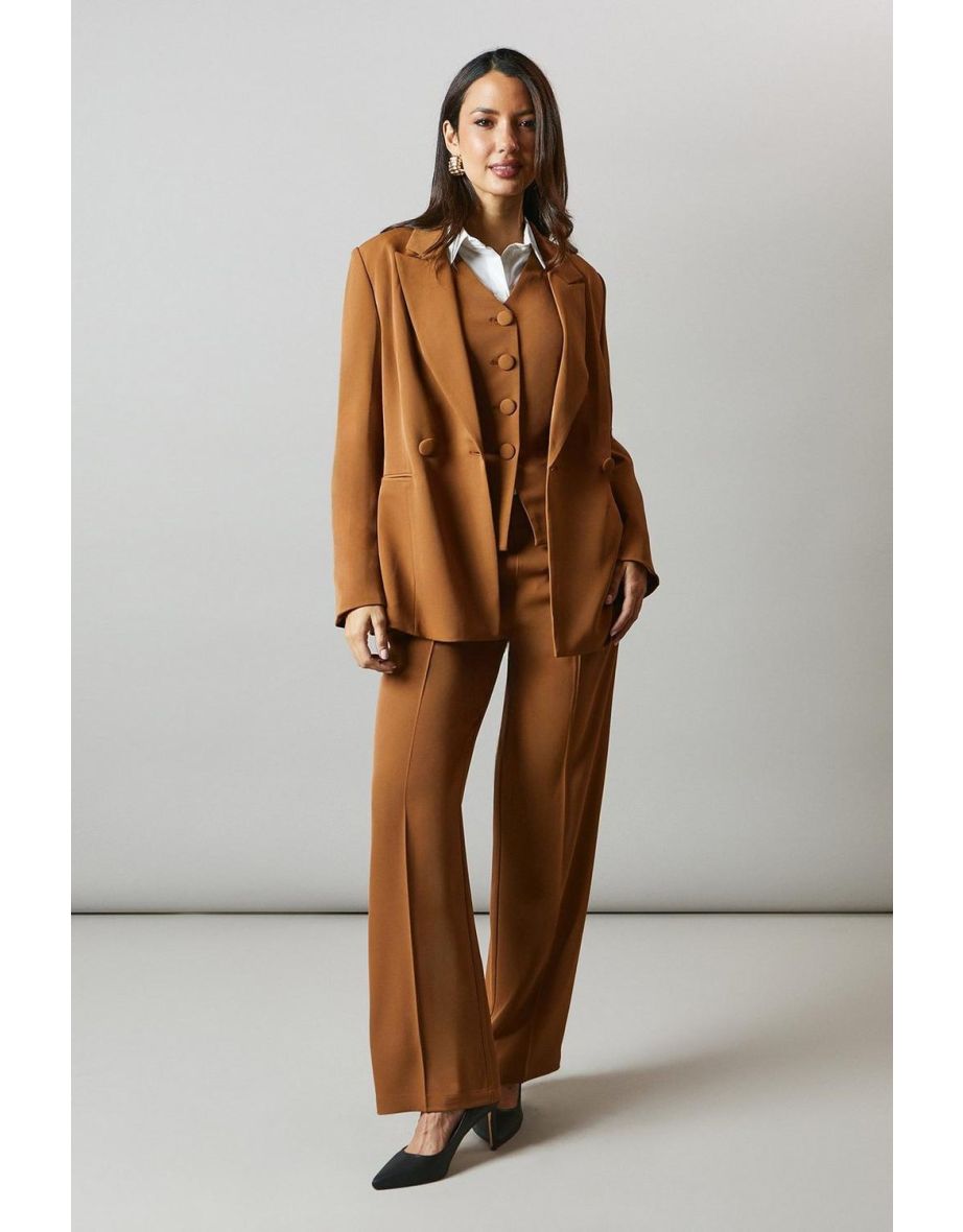 Buy Trousers Principles by Debenhams in Qatar VogaCloset
