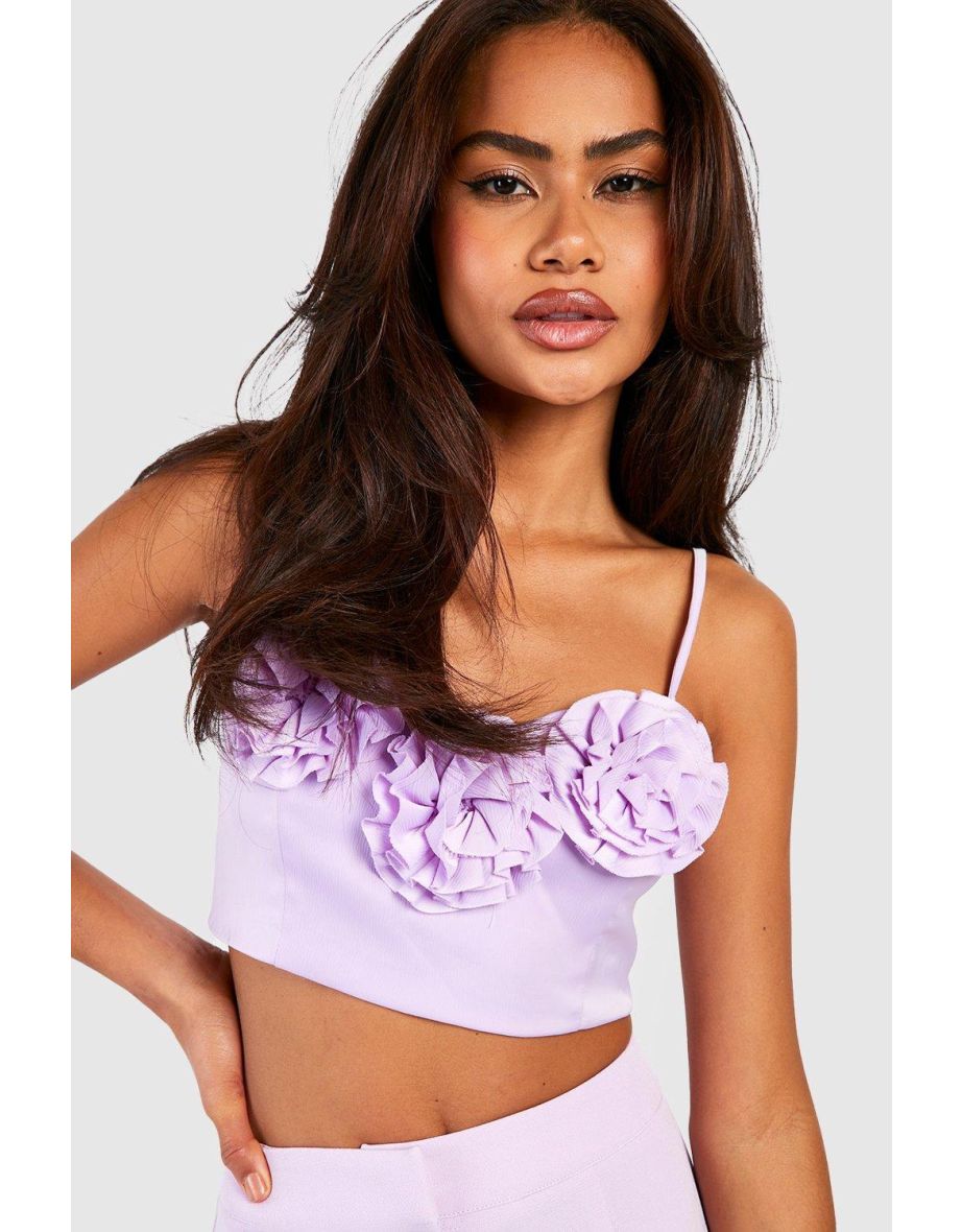 Buy Boohoo Tops in Saudi UAE Kuwait and Qatar VogaCloset