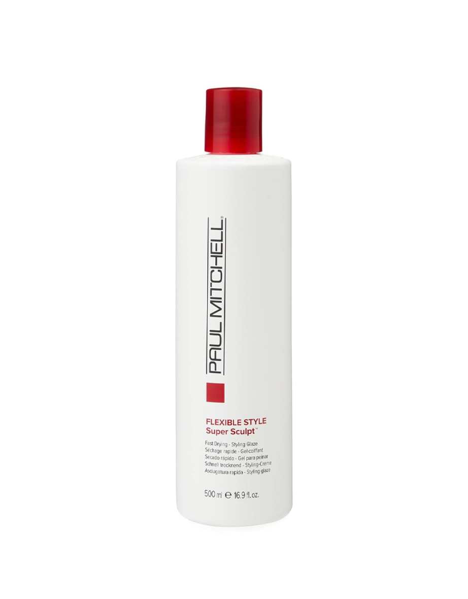 Paul Mitchell Super Sculpt 500ml
