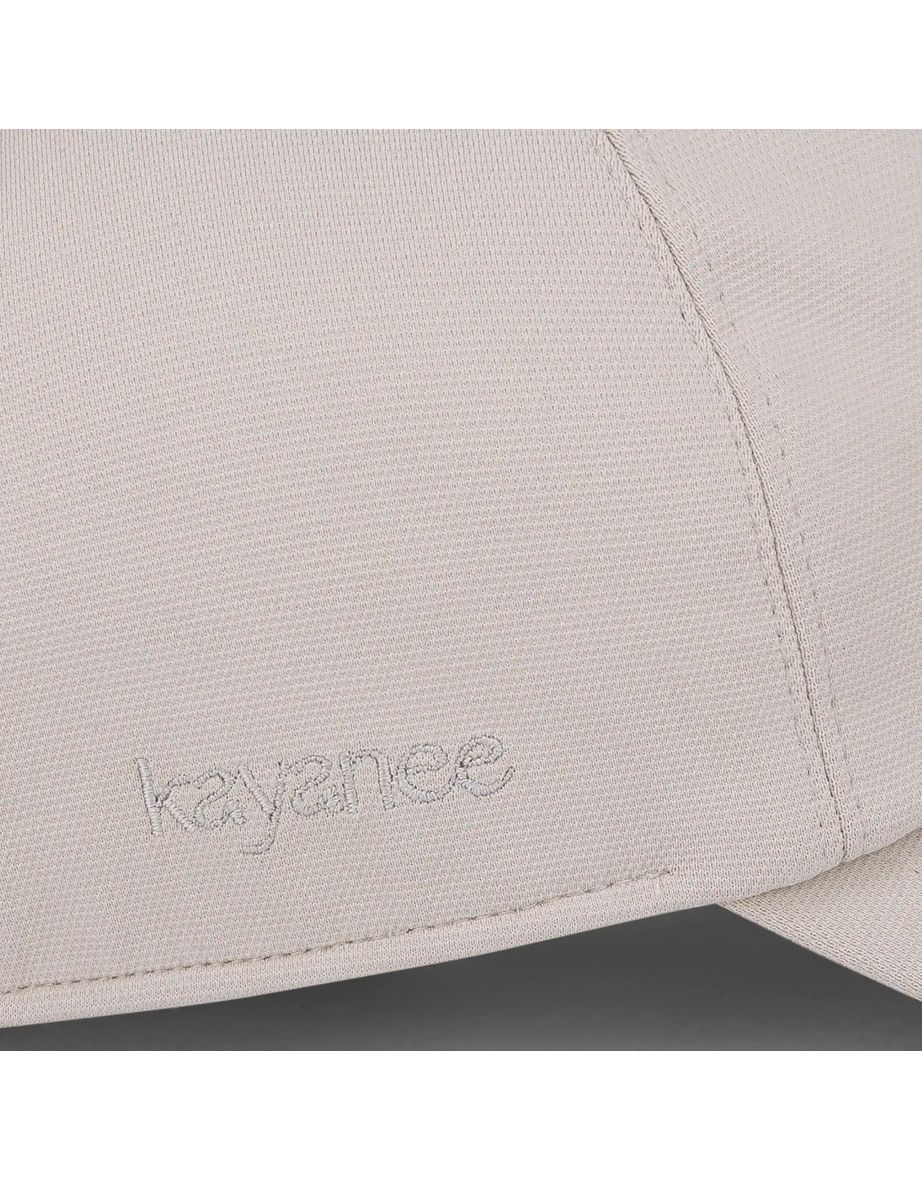 Baseball Hat - CORE STONE - 2