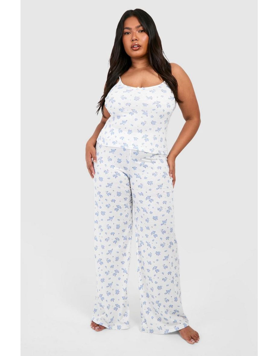 Buy Boohoo PJ's in Saudi, UAE, Kuwait and Qatar