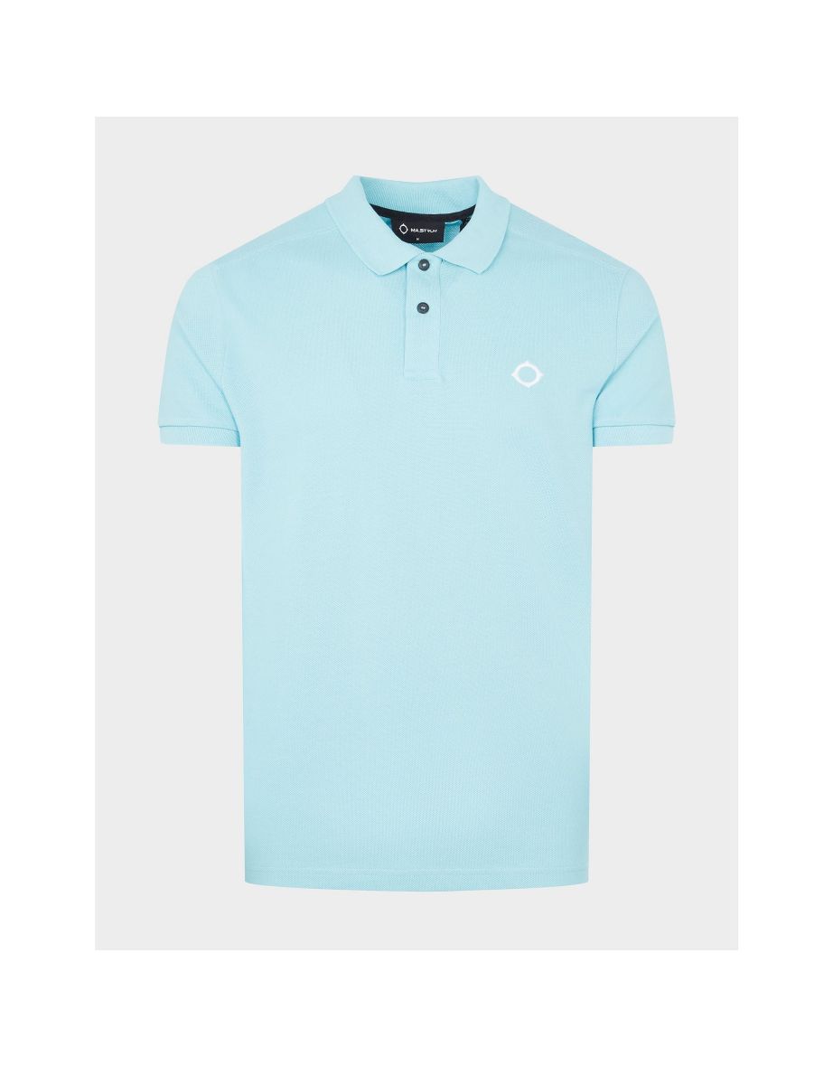 Ma strum best sale polo shirt sale