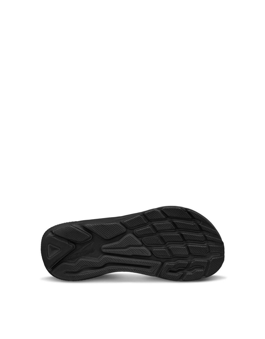 Altrafwd Experience Black - black - 3
