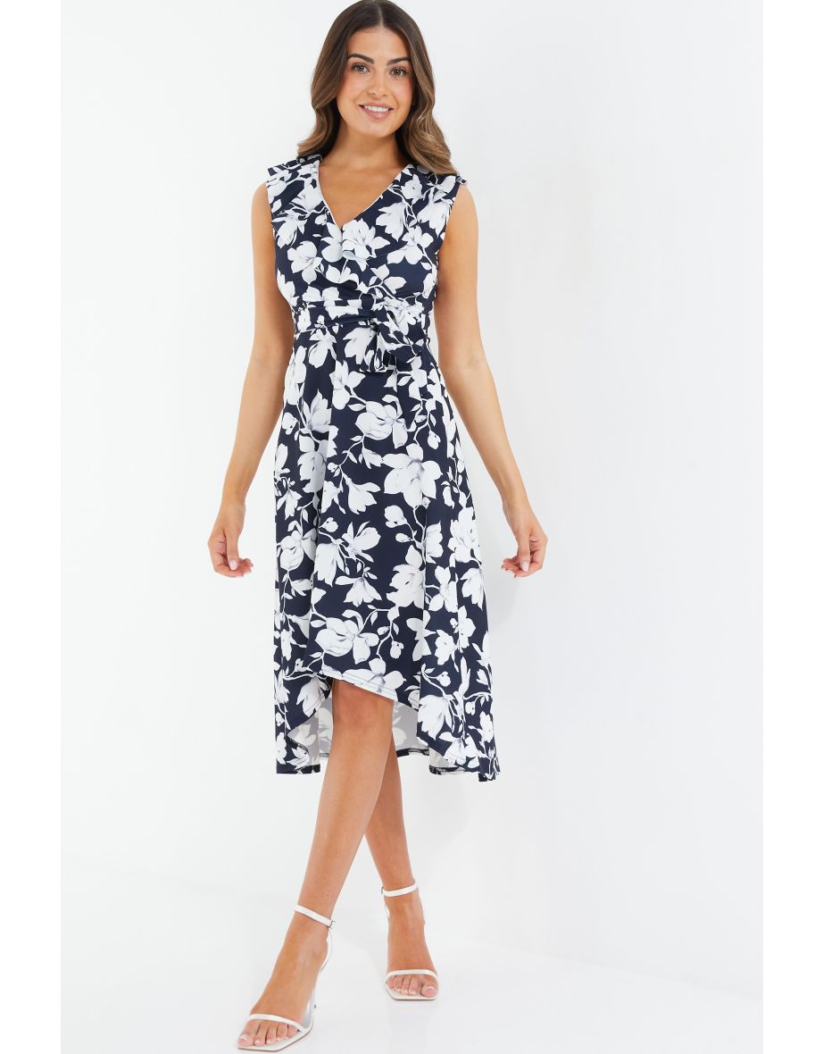 Buy Quiz Midi Dresses in Saudi, UAE, Kuwait and Qatar