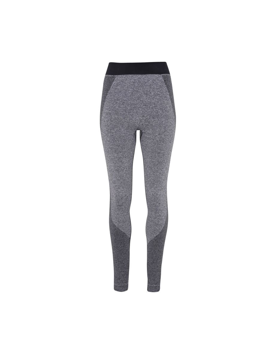 Buy Tridri Leggings in Saudi, UAE, Kuwait and Qatar